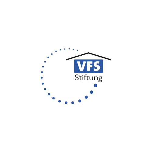 VFSStiftung-logo