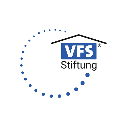 VFS-Stiftung-Logo