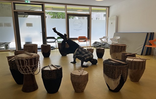 Trommelworkshop_formatted