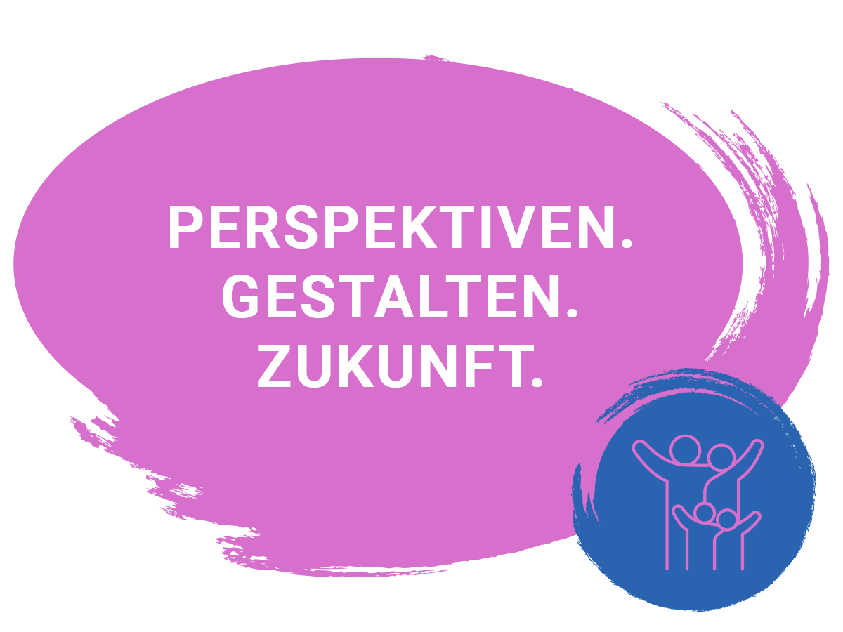 GfSA-Leitbild-Bubble-H1-01