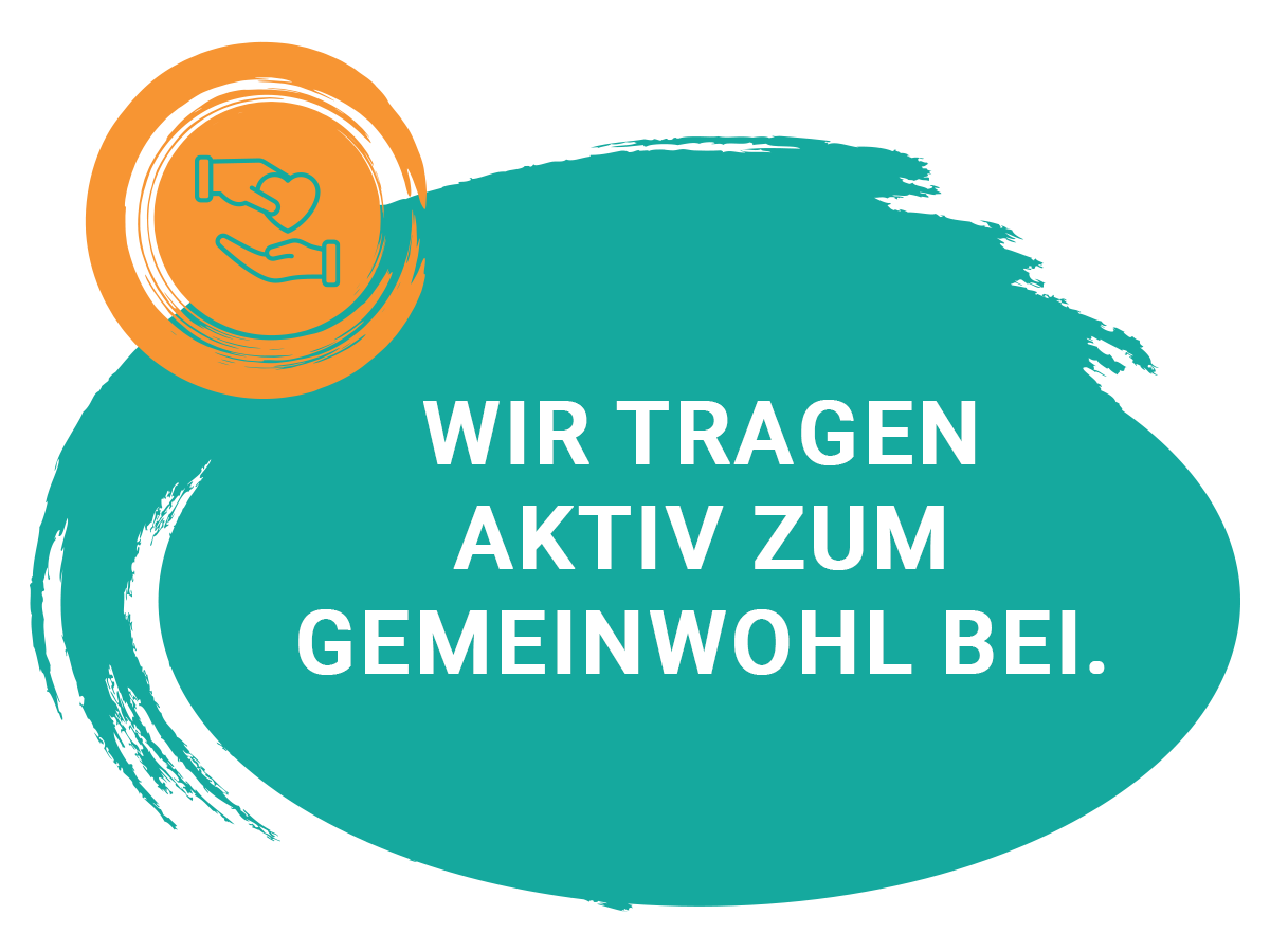 GfSA-Leitbild-Bubble-H1-02