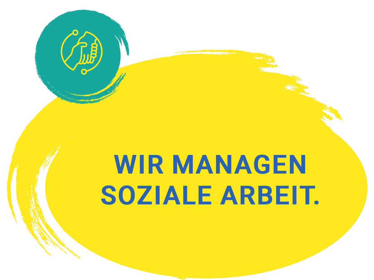 GfSA-Leitbild-Bubble-H1-03