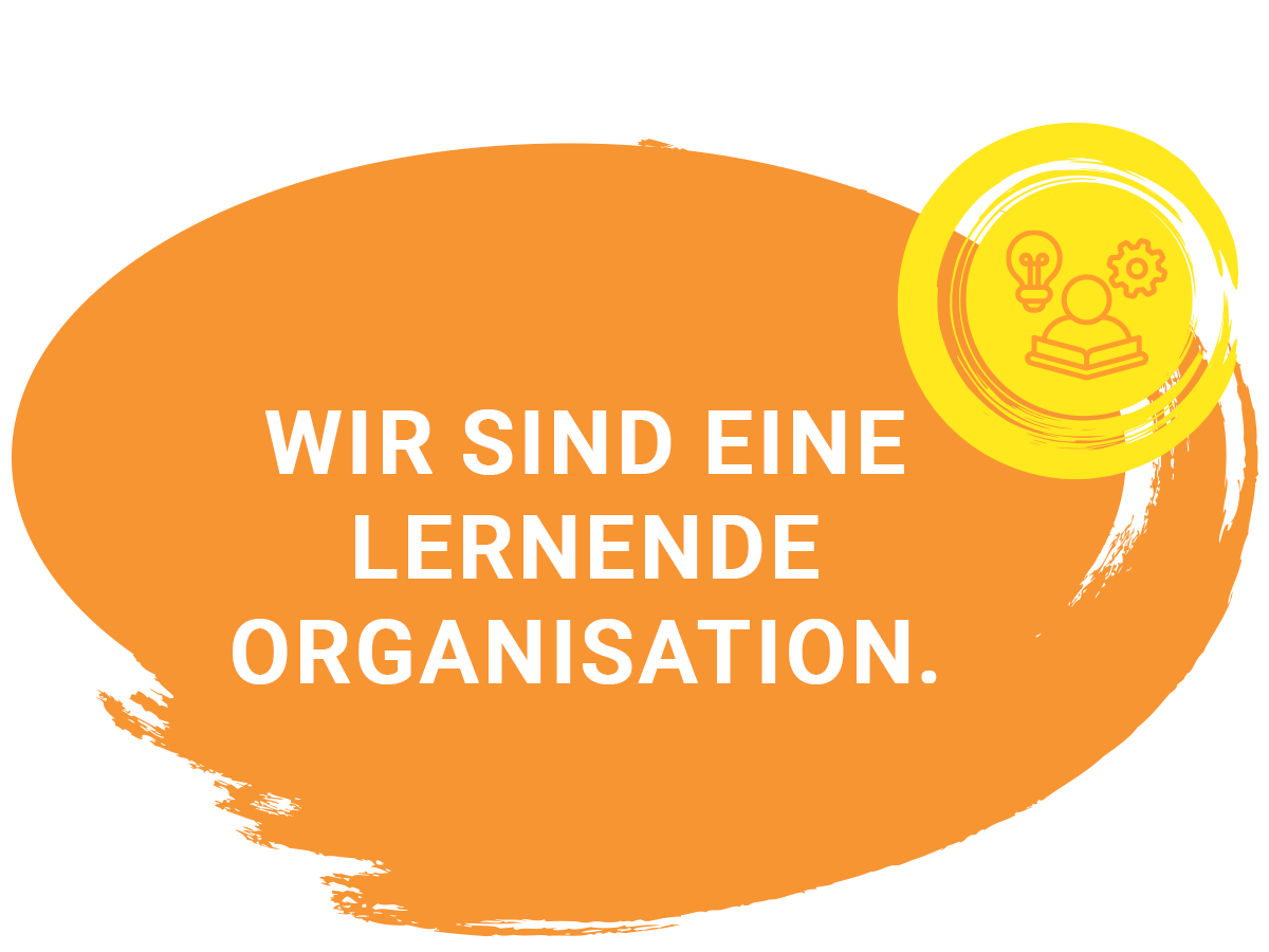 GfSA-Leitbild-Bubble-H1-04