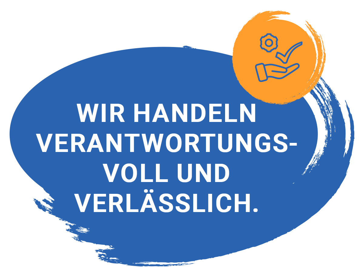 GfSA-Leitbild-Bubble-H1-07