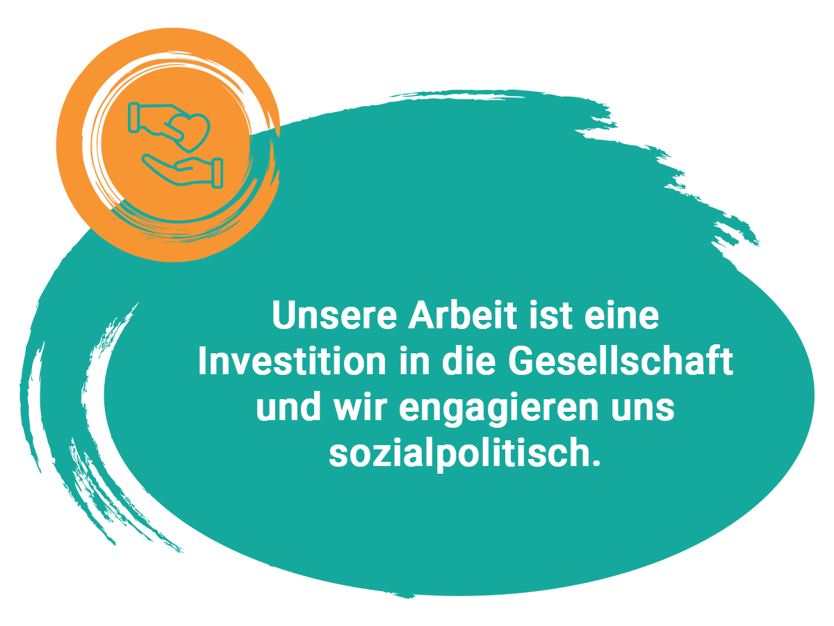 GfSA-Leitbild-Bubble-text-02