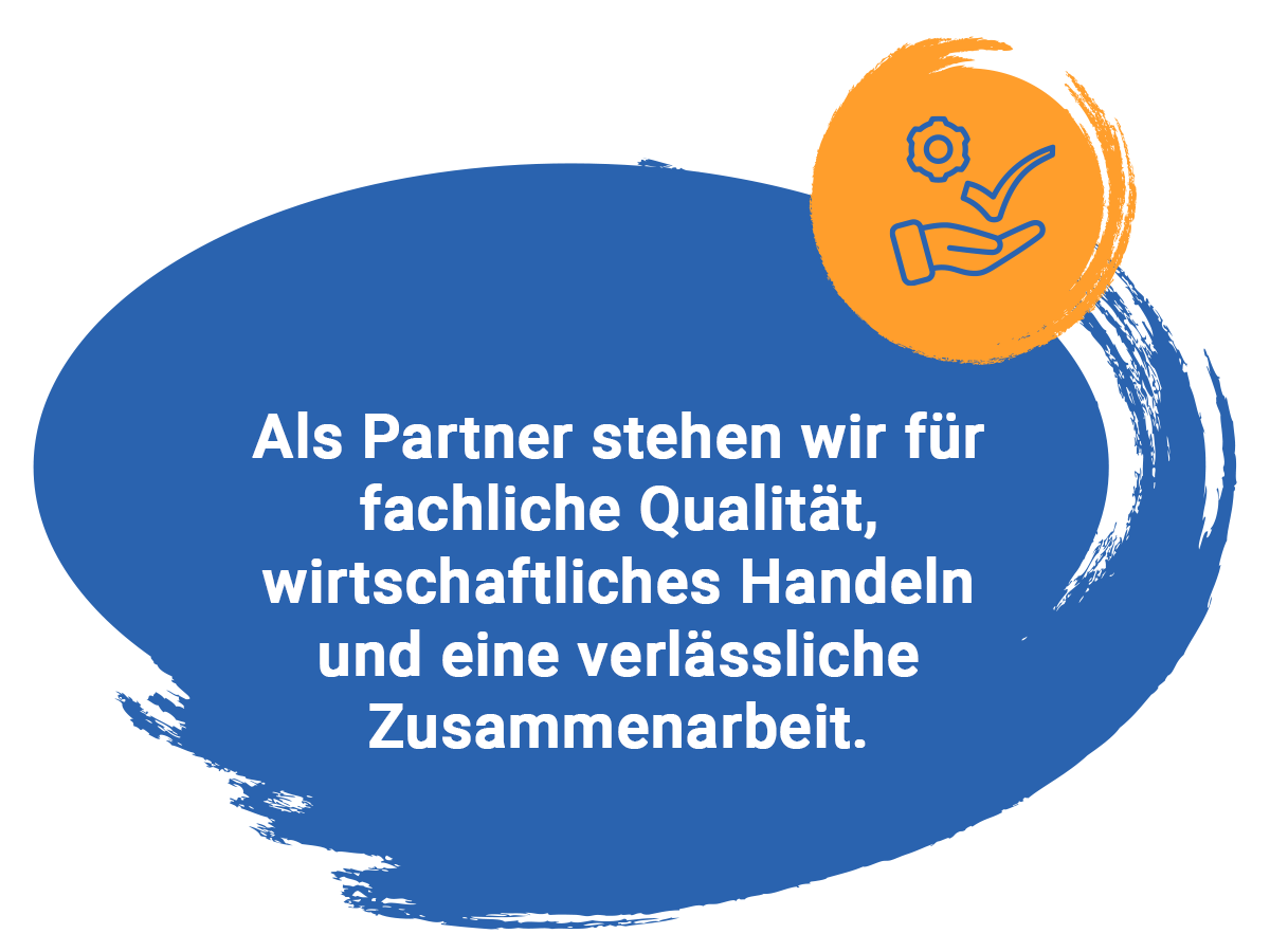 GfSA-Leitbild-Bubble-text-07